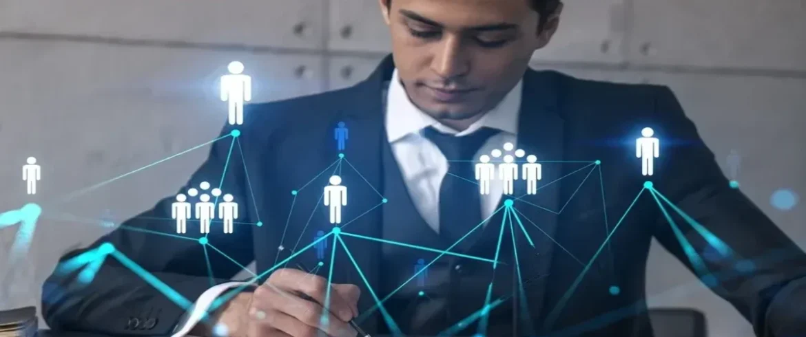 Servicios de gestión de carteras de crédito para inversores inmobiliarios. Soluciones profesionales para invertir en inmobiliario con control total de tus activos y recuperación garantizada.