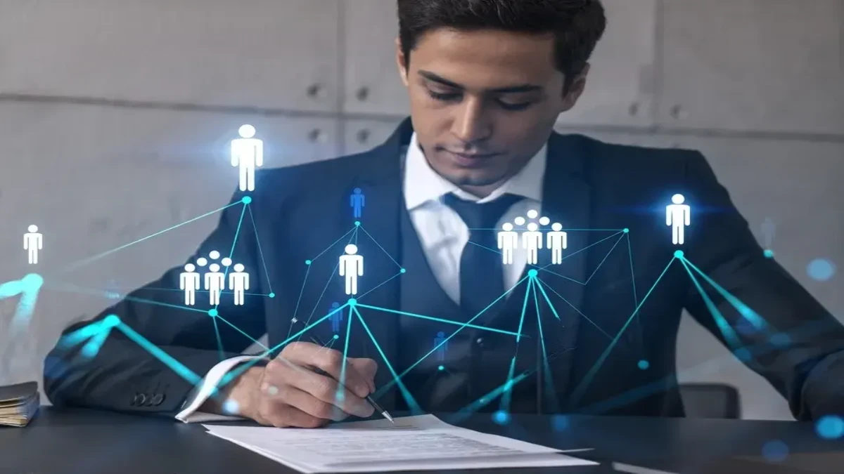 Servicios de gestión de carteras de crédito para inversores inmobiliarios. Soluciones profesionales para invertir en inmobiliario con control total de tus activos y recuperación garantizada.