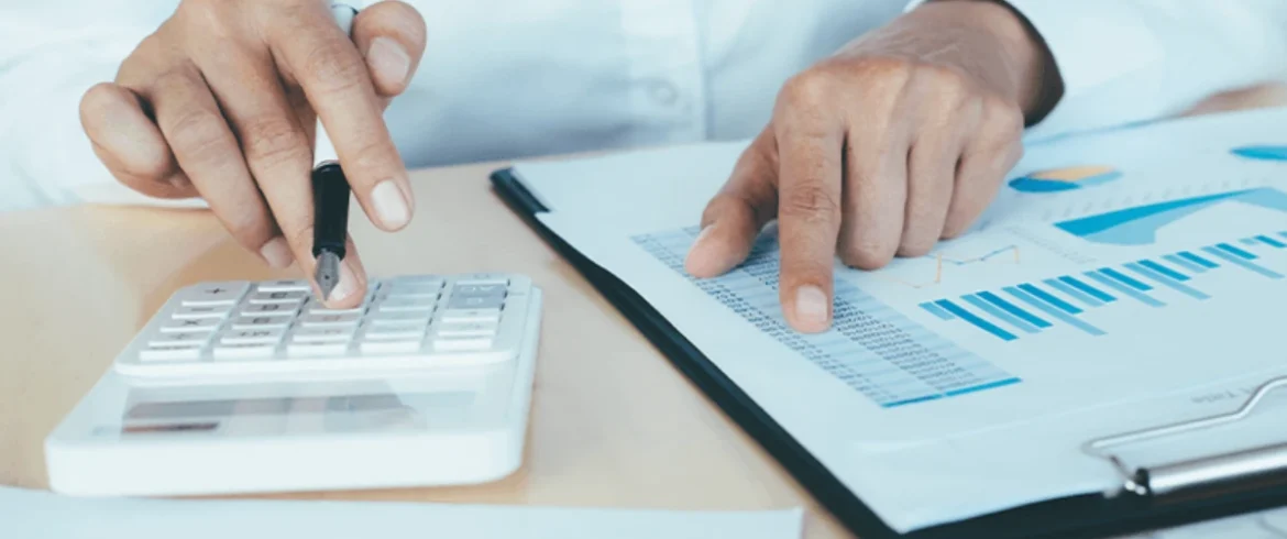 Especialistas en planificación fiscal avanzada para inversiones