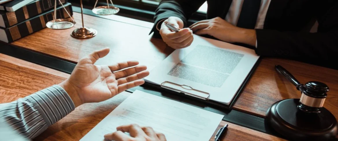 Peritación judicial: informes técnicos, ratificación y defensa pericial en divorcios, herencias, ejecuciones y expropiaciones.