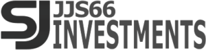 Invertir en inmobiliario con JJS66 Investment